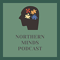 Northern Minds