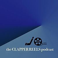 The Clapper Reels Podcast