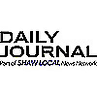 Kankakee Daily Journal - Shaw Local