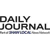 Kankakee County news