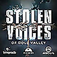 Stolen Voices of Dole Valley