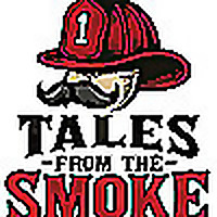 Tales from the Smoke Podcast