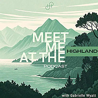 Meet Me at the Highland&trade;