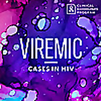 Viremic Cases in HIV
