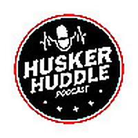 Husker Huddle