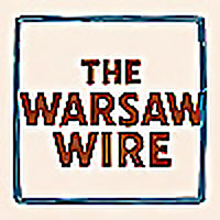 The Warsaw Wire Podcast