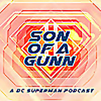 Son of a Gunn: Let's Talk About Superman