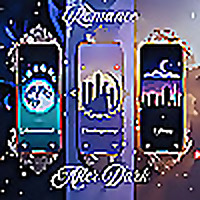 Romance After Dark Playcast