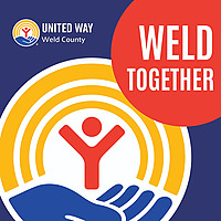 The Weld Together Podcast