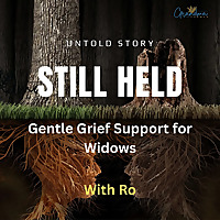 Still Held: The Harvest Path