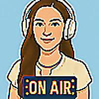 It's Liv on Air: Your Behind the Scenes Bestie