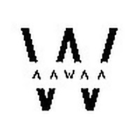 The AAWAA Women's Advocate