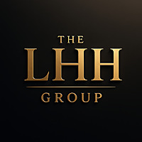 TMI - Torah, Marriage and Intimacy