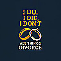 I do, I did, I don't!