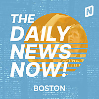 Boston News Today | 2 Min News | The Daily News Now!