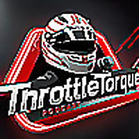 ThrottleTorque