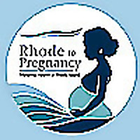 Rhode To Pregnancy