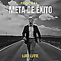 Meta de &Eacute;xito