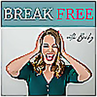 Break Free with Becky