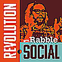 Revolution.Social