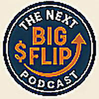 Next Big Flip