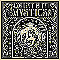 Ancient City Mystics