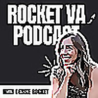 ROCKET VA&trade; Podcast
