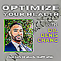Optimize Your Health