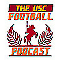 The USC Football Podcast