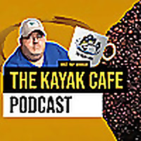 The Kayak Cafe
