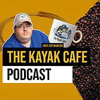 The Kayak Cafe