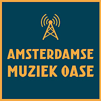 De Amsterdamse Muziek Oase