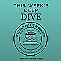 Wausau Pilot Deep Dive: This Week in Central Wisconsin News