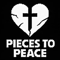Pieces to Peace