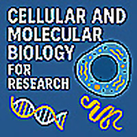 Cellular and Molecular Biology for Research