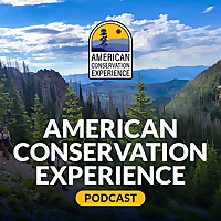American Conservation Experience Podcast