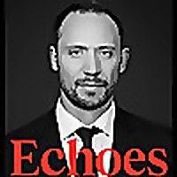 Echoes of Jewish History