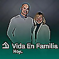 Vida en Familia Hoy&reg;