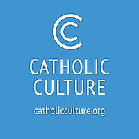 Catholic Culture