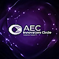 AEC Innovators Circle Podcast