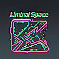 Liminal Space 临界之间