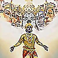 सनातन - Eternal Way of Life