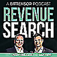 Revenue Search: Inside Bittensor