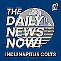Indianapolis Colts News Today | 2 Min News | The Daily News Now!