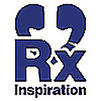 Rx Inspiration