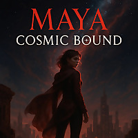 Maya: Cosmic Bound
