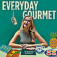 Everyday Gourmet