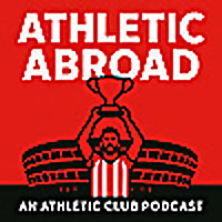 Athletic Abroad