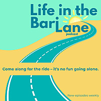Life in the Bari Lane