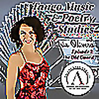 Tango Music & Poetry Studies - with María Olivera
